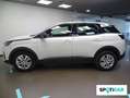 Peugeot 3008 1.2 PureTech 96KW S&S Active Pack Blanco - thumbnail 29