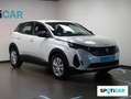 Peugeot 3008 1.2 PureTech 96KW S&S Active Pack Blanco - thumbnail 3