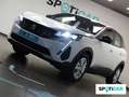 Peugeot 3008 1.2 PureTech 96KW S&S Active Pack Blanco - thumbnail 30