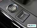 Peugeot 3008 1.2 PureTech 96KW S&S Active Pack Blanco - thumbnail 16
