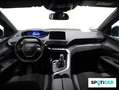 Peugeot 3008 1.2 PureTech 96KW S&S Active Pack Blanco - thumbnail 8