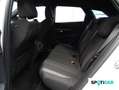 Peugeot 3008 1.2 PureTech 96KW S&S Active Pack Blanco - thumbnail 10