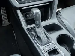 Hyundai SONATA снимка Hyundai SONATA