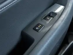 Hyundai SONATA снимка Hyundai SONATA