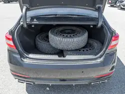 Hyundai SONATA снимка Hyundai SONATA