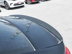 Hyundai SONATA снимка Hyundai SONATA