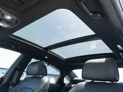 Hyundai SONATA снимка Hyundai SONATA