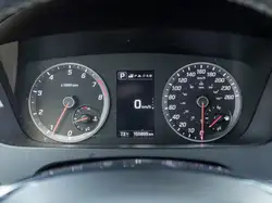Hyundai SONATA снимка Hyundai SONATA