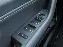 Hyundai SONATA снимка Hyundai SONATA