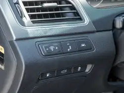 Hyundai SONATA снимка Hyundai SONATA