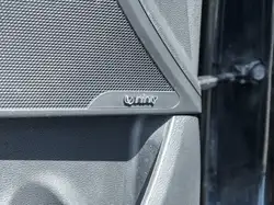 Hyundai SONATA снимка Hyundai SONATA