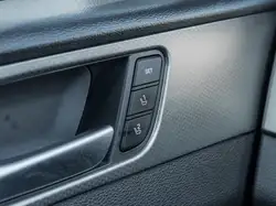 Hyundai SONATA снимка Hyundai SONATA