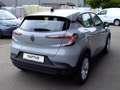 Renault Captur Evolution TCe 90 Grau - thumbnail 4