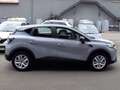 Renault Captur Evolution TCe 90 Grau - thumbnail 14