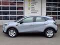 Renault Captur Evolution TCe 90 Grau - thumbnail 7