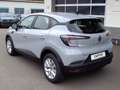 Renault Captur Evolution TCe 90 Grau - thumbnail 6