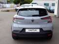 Renault Captur Evolution TCe 90 Grau - thumbnail 5