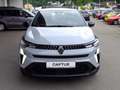 Renault Captur Evolution TCe 90 Grau - thumbnail 2
