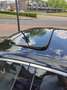 Mercedes-Benz C 180 Ambition Comfort NAP Zwart - thumbnail 5