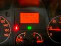Fiat DUCATO X TRASPORTO DISABILI Bianco - thumbnail 6