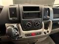 Fiat DUCATO X TRASPORTO DISABILI Bianco - thumbnail 10