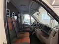 Fiat DUCATO X TRASPORTO DISABILI Bianco - thumbnail 15