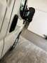 Fiat DUCATO X TRASPORTO DISABILI Bianco - thumbnail 11