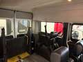 Fiat DUCATO X TRASPORTO DISABILI Bianco - thumbnail 14