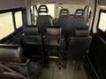 Fiat DUCATO X TRASPORTO DISABILI Bianco - thumbnail 7