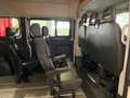 Fiat DUCATO X TRASPORTO DISABILI Bianco - thumbnail 13