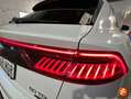 Audi Q8 50 TDI 210kW (286CV) quattro tiptronic Blanco - thumbnail 28
