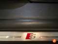 Audi Q8 50 TDI 210kW (286CV) quattro tiptronic Blanco - thumbnail 27
