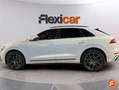 Audi Q8 50 TDI 210kW (286CV) quattro tiptronic Blanco - thumbnail 4