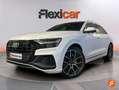 Audi Q8 50 TDI 210kW (286CV) quattro tiptronic Blanco - thumbnail 3