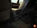 Audi Q8 50 TDI 210kW (286CV) quattro tiptronic Blanco - thumbnail 32