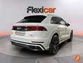 Audi Q8 50 TDI 210kW (286CV) quattro tiptronic Blanco - thumbnail 8