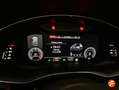 Audi Q8 50 TDI 210kW (286CV) quattro tiptronic Blanco - thumbnail 13