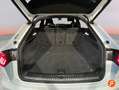 Audi Q8 50 TDI 210kW (286CV) quattro tiptronic Blanco - thumbnail 15