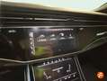 Audi Q8 50 TDI 210kW (286CV) quattro tiptronic Blanco - thumbnail 40