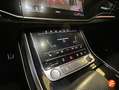 Audi Q8 50 TDI 210kW (286CV) quattro tiptronic Blanco - thumbnail 41