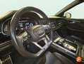 Audi Q8 50 TDI 210kW (286CV) quattro tiptronic Blanco - thumbnail 35