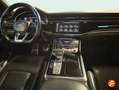 Audi Q8 50 TDI 210kW (286CV) quattro tiptronic Blanco - thumbnail 11