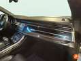 Audi Q8 50 TDI 210kW (286CV) quattro tiptronic Blanco - thumbnail 19