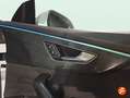 Audi Q8 50 TDI 210kW (286CV) quattro tiptronic Blanco - thumbnail 30