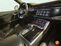 Audi Q8 50 TDI 210kW (286CV) quattro tiptronic Blanco - thumbnail 20