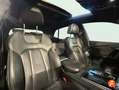 Audi Q8 50 TDI 210kW (286CV) quattro tiptronic Blanco - thumbnail 24