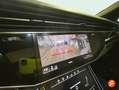 Audi Q8 50 TDI 210kW (286CV) quattro tiptronic Blanco - thumbnail 42