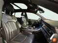 Audi Q8 50 TDI 210kW (286CV) quattro tiptronic Blanco - thumbnail 16