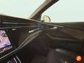 Audi Q8 50 TDI 210kW (286CV) quattro tiptronic Blanco - thumbnail 44