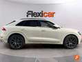 Audi Q8 50 TDI 210kW (286CV) quattro tiptronic Blanco - thumbnail 9